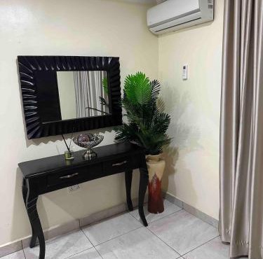 Premium Mainland Villa