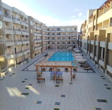 Princese Resort Beach 1ST Avenue SouthSide
