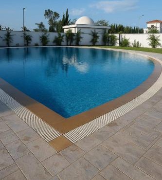 Résidence Nesrine Cozy Stay in Yasmine Hammamet