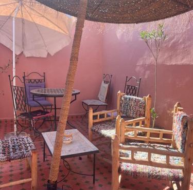 Riad Anisse