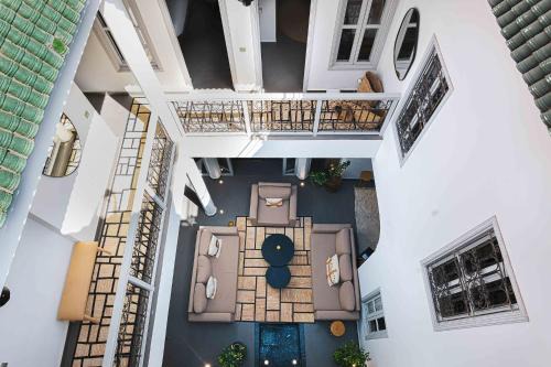 Riad Dalva
