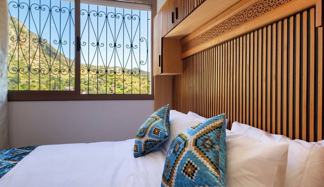 Riad Seddiki