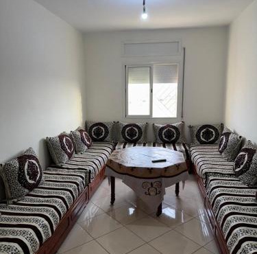 RiF Services in Al Hoceïma