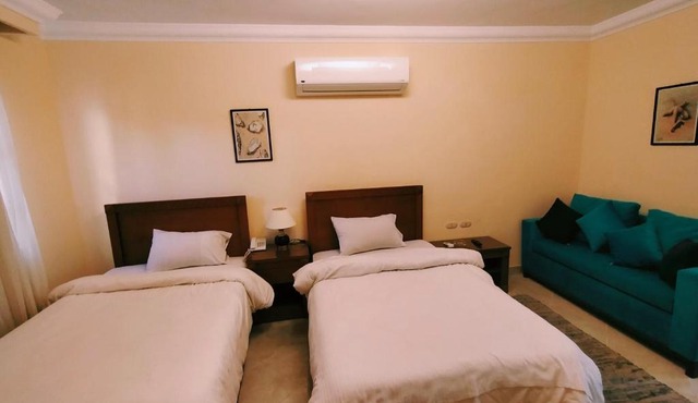Sharm Delta 203-71