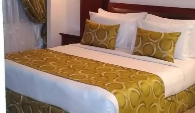 Sonesta Nile Goddess Nile cruise ship - 4 & 7 nights - From Luxor every Monday