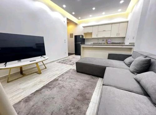 Studio inside Casa Beverly Hills Compound رقم الهاتف صفر صفر اتنين صفر واحد واحد صفر اتنين اربعه ثلاثه صفر 222 in Sheikh Zayed