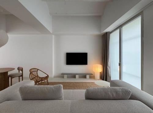 Superloft in Burjassot