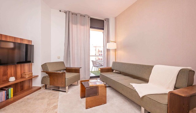 Sweett | Cosy Ciutadella in Barcelona