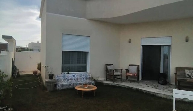 Property Image