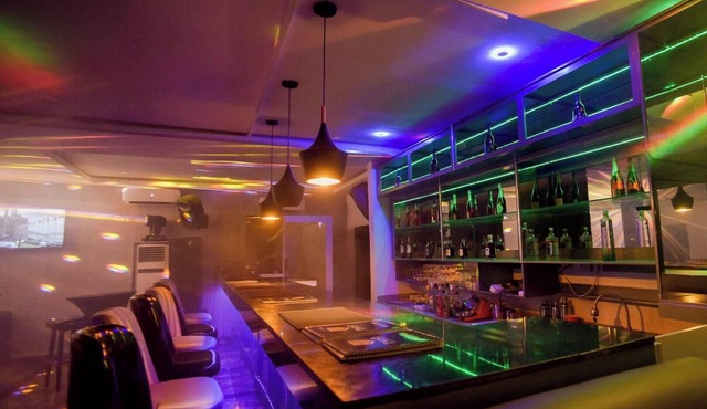 Twist Hotels