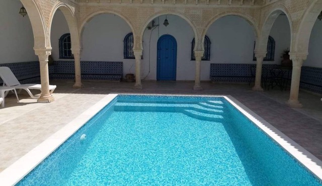 Property Image