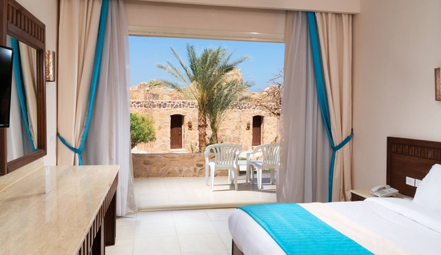 Utopia Beach Club