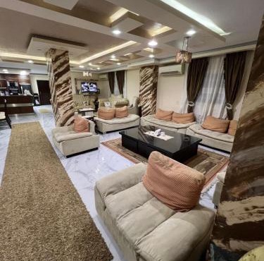 Villa فيلا