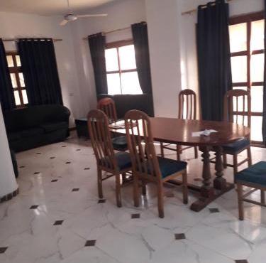 Villa 542 , Compound Golden Gates , Mokattam