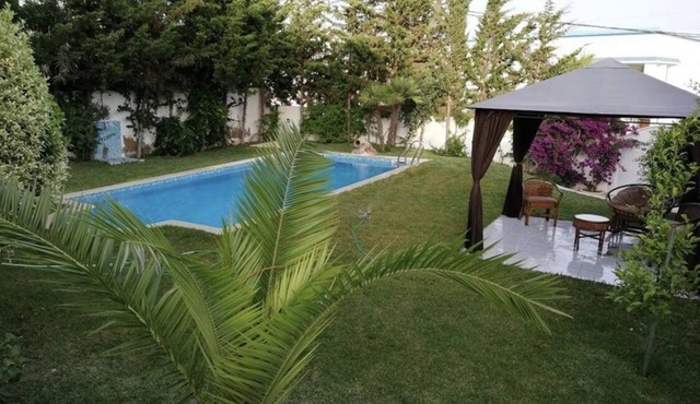 Property Image
