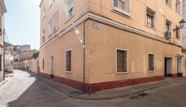 Vrbo Property in Talavera de la Reina