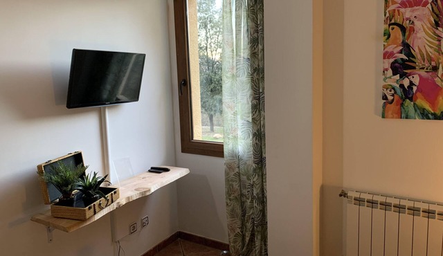 Vrbo Property in CT