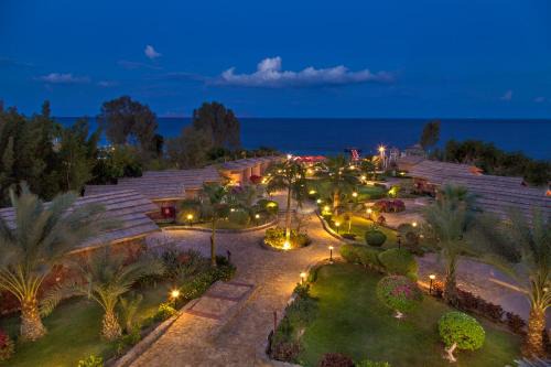 Xperience Hill-Top Beach Resort - Adults Only