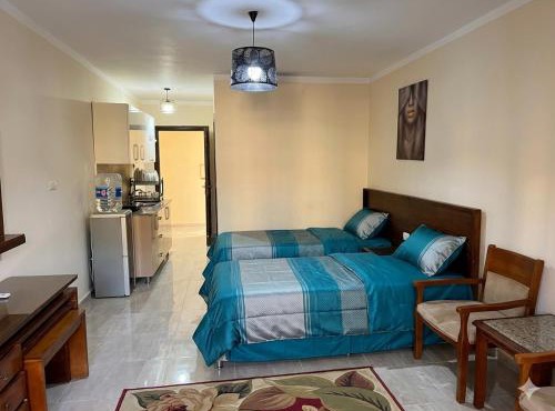 Your summer retreat in Aqua View Village on the North Coast