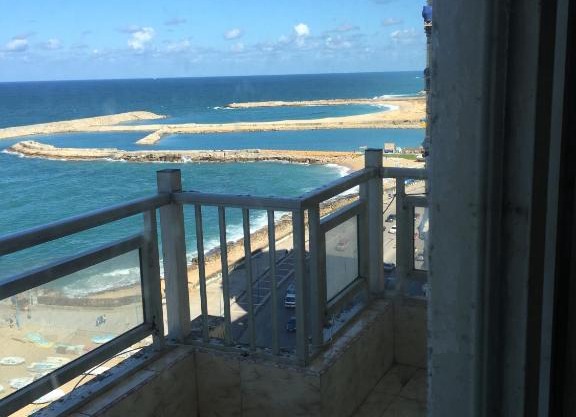 4 Glem View