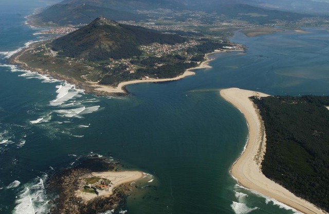 Apartamentos Brasil 