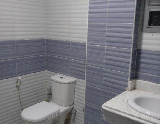 Apartment rental in Dokki