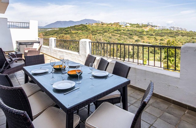 Casares 