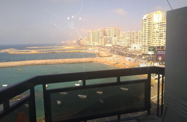 Glem View +7
