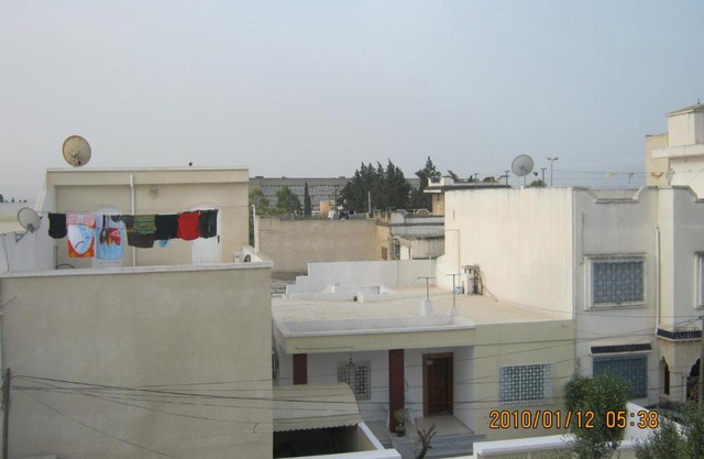 hammamet