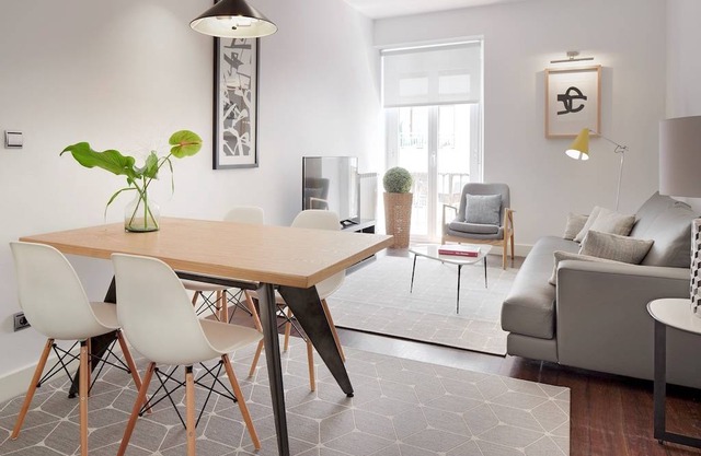 Marina by FeelFree Rentals in Centro