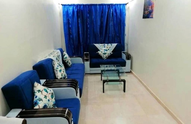 Residence Perle de L'Atlas 4605