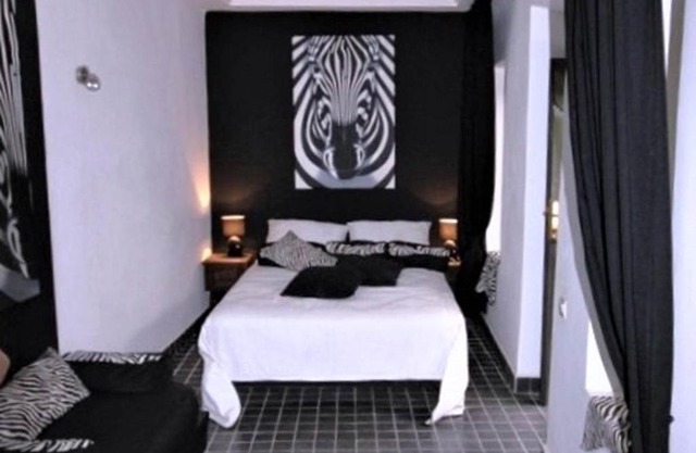 Room in Guest room - Riad Ralhaya, calm and voluptuous luxury in the heart of Marrakech - 2