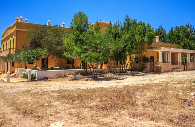 Villa JUBA ESSAOUIRA - Suite for 5 people (1)