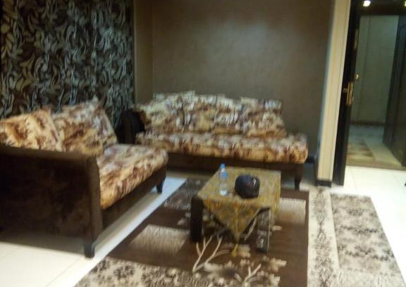 Agouza Apartment | افضل احياء العجوزه