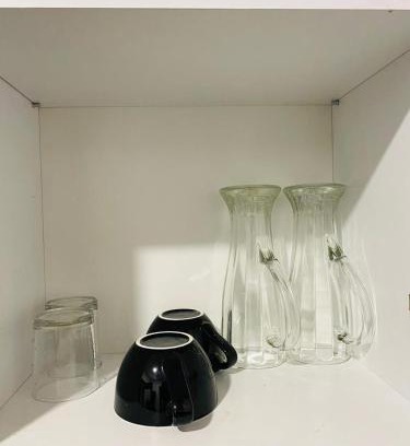 El Aouina Apartment | جوهرة الكرم