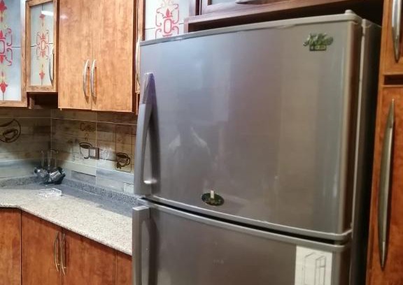 Al Haram Apartment | كومبوند تاون فالي