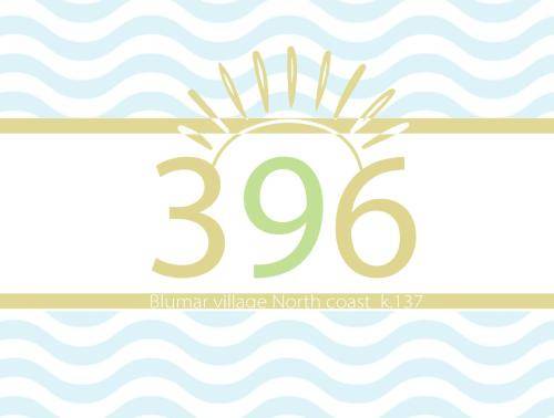 Sidi Abd El-Rahman House | 110 m² House ∙ 2 bedrooms ∙ 6 guests