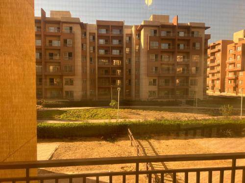 Ash-Shruq Apartment | 165 m² Apartment ∙ 3 bedrooms ∙ 5 guests
