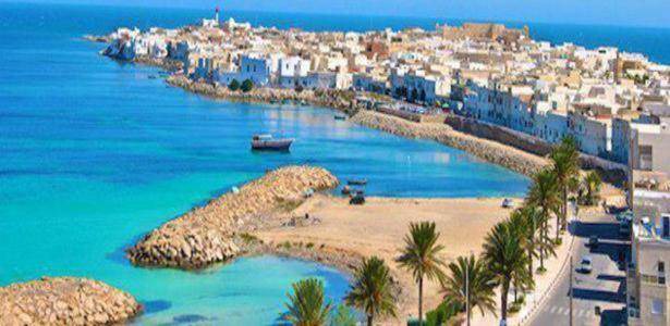Hiboun Bed & Breakfast | 24 m² Bed and breakfast ∙ 127 guests