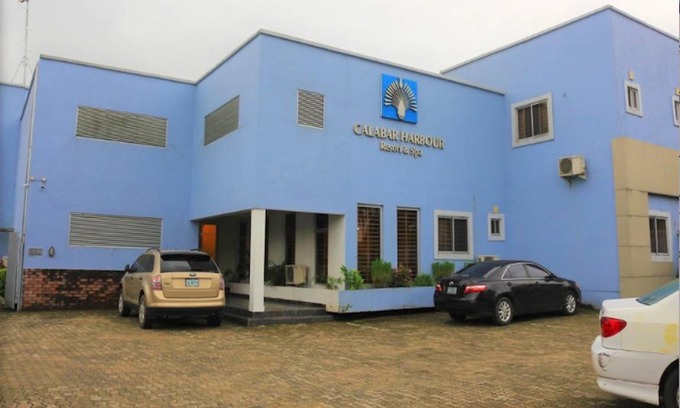 Oro Resort | 36 m² Resort ∙ 3 guests