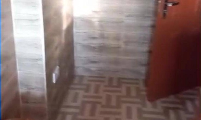 Epe Apartment | 40 m² Apartment ∙ 3 bedrooms ∙ 8 guests
