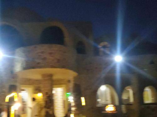 Bawati Hotel | 44 m² Hotel ∙ 3 guests