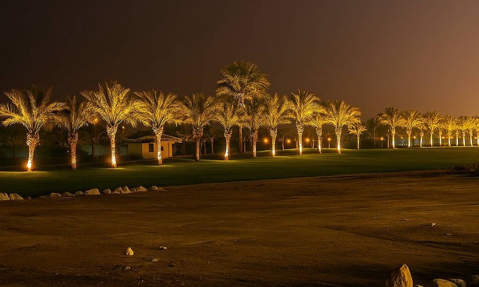 Al-Manasrah House | 66 m² House ∙ 2 bedrooms ∙ 4 guests