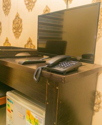 Igwuruta Hotel | 9ja Luxury Life Suites
