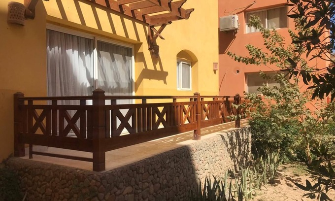 Dahar Apartment | Al Dora Residence Great place for Holiday