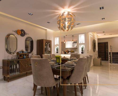 Oula Apartment | Apartment ∙ 3 bedrooms ∙ 6 guests