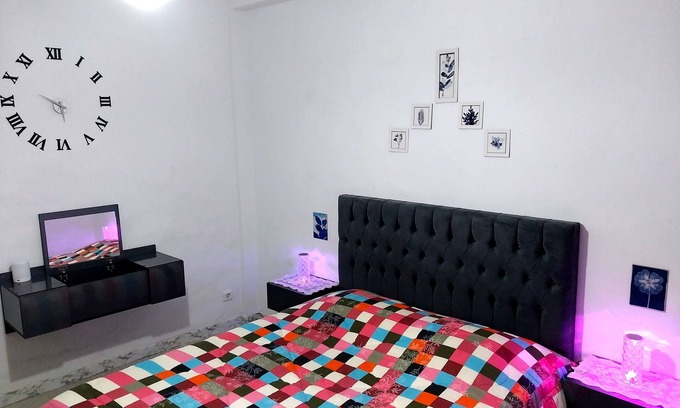 Bardo Apartment | Apartment in Bardo