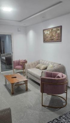 Monastir Apartment | Apartment in recent residence