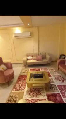 Agouza Apartment | Apartment rent