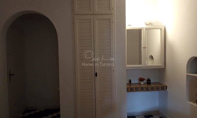 Hammam Sousse Apartment | Apartment s+2 a kantaoui